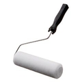 ハンディ・クラウン Smoosy 多用途レギュラーローラーセット 225mm 1695670225