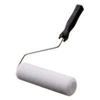 ハンディ・クラウン Smoosy 多用途レギュラーローラーセット 225mm 1695670225