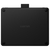 WACOM ペンタブレット Wacom Intuos ブラック CTL-4100WL/K0-イメージ3