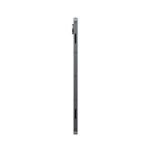 サムスン電子ジャパン Samsung Galaxy Tab S11 512GB Gray SM-X730NZAIXJP-イメージ3