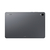 サムスン電子ジャパン Samsung Galaxy Tab S11 512GB Gray SM-X730NZAIXJP-イメージ2