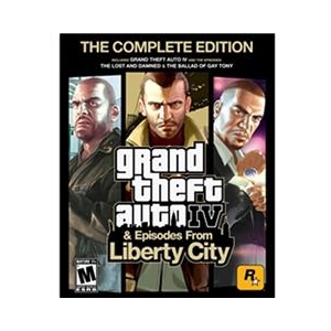 Take 2 Interactive DLｸﾞﾗﾝﾄﾞｾﾌﾄｵ-ﾄ4CEEDL [Rockstar Games] Grand