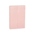 コクヨ タックメモ 付箋タイプ 75×25 ピンク 100枚×2 F803202-ﾒ-1003-P-イメージ2
