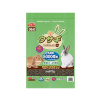 スマック FCD325R ウサギ 5.8kg |エディオン公式通販