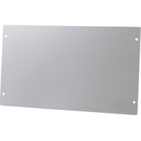 緑十字/高輝度蓄光標識貼付用プレート 壁面用 KEP1323 FC099VR-1077967