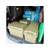 トラスコ中山 トランクカーゴ 50L OD色 600390370オリーブドラブ(OD)50 FC180GV-4408489-イメージ10