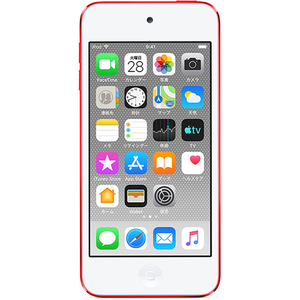 スマホアクセサリー APPLE iPod touch 256GB MVJE2J/A Apple iPod touch MVJC2J/A [256GB ブルー] 価格比較 - 価格.com