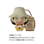 バンダイ びっくらたまご ONE PIECE vol．2 ﾋﾞﾂｸﾗﾀﾏｺﾞﾜﾝﾋﾟ-ｽVOL2-イメージ8