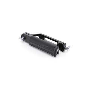 DJI DJI RS Briefcase Handle H7111C-イメージ2