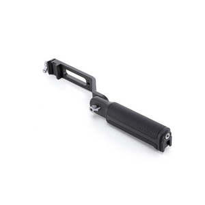 DJI DJI RS Briefcase Handle H7111C-イメージ3