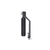 DJI DJI RS Briefcase Handle H7111C-イメージ1