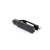 DJI DJI RS Briefcase Handle H7111C-イメージ2