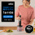 BRAUN マルチクイック 5 Pro ブラック MQ55236M-イメージ2