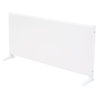 田窪工業所 マグネットボードスタンド ハイタイプ 60cm FC335NW-MBH-60