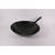 カンダ 鉄打出片手中華鍋 1.6mm45cm FC010PM-001047-イメージ1