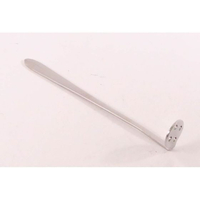 山忠 STチューハイマドラー中(ミドルマッシャー) FC916SL-281051