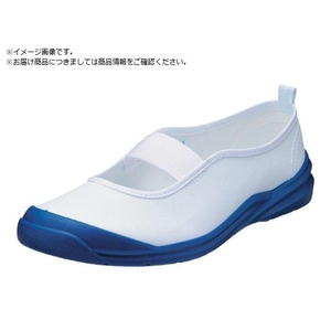 Achilles/うわばき+NAC 1000 ネイビー 26.0cm FCA149M-5949082-イメージ1