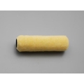 エスコ 交換用ローラー セミラフ 180mm 13mm(38mm) FCY7434-EA109NW-22