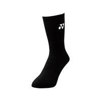 ＹＯＮＥＸ メンズソックス FCG407X-19120-007