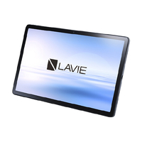 NEC タブレット LAVIE Tab T11 ストームグレー PCT1195FAS