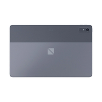 NEC PC-T1195FAS タブレット LAVIE Tab T11 ストームグレー|エディオン