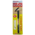 ハウスボックス ツインマーカー NO．1 3795230001