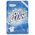 藤栄 OXICLEAN 1P FL185ﾌﾚﾃﾞｲｵｷｼｸﾘ-ﾝ1P-イメージ1
