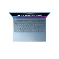 Dynabook P4G6ZLBE プレミアムモバイルノートPC e angle select