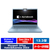 Dynabook プレミアムモバイルノートPC e angle select セレストブルー P4G6ZLBE-イメージ1