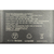 サンコー リン酸鉄モバイルバッテリー 20000mAh ブラック TKMB26HBK-BT20000-イメージ4