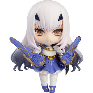 グッドスマイルカンパニー ねんどろいど ランサー/メリュジーヌ「Fate/Grand Order」 ネンドロイド2190ランサ-メリユジ-ヌN