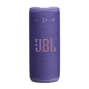 JBL Flip7 レッド ヨドバシカメラ1年保証 JBL FLIP 7 [レッド] 価格比較 - 価格.com