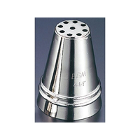 江部松商事 モンブラン 口金 大(#444°)38×H51 FC130LG-2555900