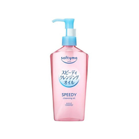 コーセーコスメポート ソフティモ スピーディ クレンジングオイル 240mL FC847PR