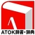 ジャストシステム 角川類語新辞典 for ATOK DL版(NW3) [Win ダウンロード版] DLｶﾄﾞｶﾜﾙｲｺﾞｼﾝｼﾞﾃATOKNW3DL-イメージ1
