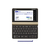 カシオ 電子辞書 生活・教養モデル(160コンテンツ収録) EX-word シャンパンゴールド XDSX6500GD-イメージ2