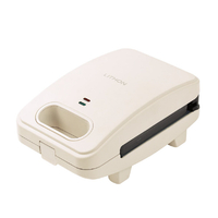 ライソン プレスサンドメイト ムーンビーム KDHS-024I