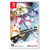バンダイナムコエンターテインメント デジモンストーリー タイムストレンジャー 限定版【Switch】 BNEI00388-イメージ1