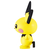 タカラトミー ポケットモンスター モンコレ MS-23 ピチュー ﾓﾝｺﾚMS23ﾋﾟﾁﾕ-ﾊｺ-イメージ2