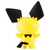 タカラトミー ポケットモンスター モンコレ MS-23 ピチュー ﾓﾝｺﾚMS23ﾋﾟﾁﾕ-ﾊｺ-イメージ3