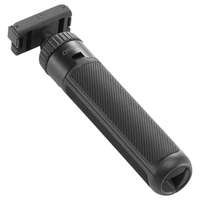 DJI Osmo Action ミニ延長ロッド CA2043