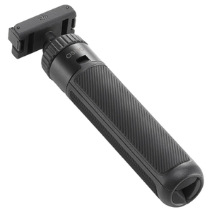 DJI Osmo Action ミニ延長ロッド CA2043-イメージ1