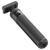 DJI Osmo Action ミニ延長ロッド CA2043-イメージ1