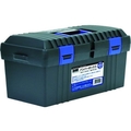 トラスコ中山 バンパーボックス 全長493mm FC581EF-1335014