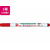 寺西化学工業 マジック ラッションカラー No.810 赤 10本 FCE302L-M810-T2-イメージ1