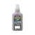 サクラクレパス ニューサクラカラー420mL はいいろ FCJ119R-APW420#44-イメージ1