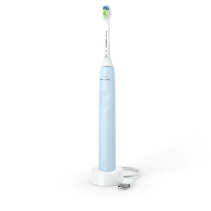 よろしくお願いしますPHILIPS 電動歯ブラシ sonicare HX6803/72