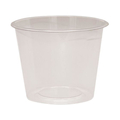 アートナップ デザートカップ 130mL 本体 100個 FC151NU-TS-113