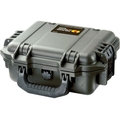 ＰＥＬＩＣＡＮ ＰＲＯＤＵＣＴＳ PELICAN/ストーム IM2050 フォームなし 黒 300×249×11 黒300249119241 FC122DT-4206517