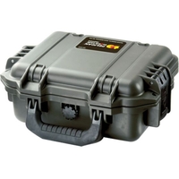 ＰＥＬＩＣＡＮ ＰＲＯＤＵＣＴＳ PELICAN/ストーム IM2050 フォームなし 黒 300×249×11 黒300249119241 FC122DT-4206517